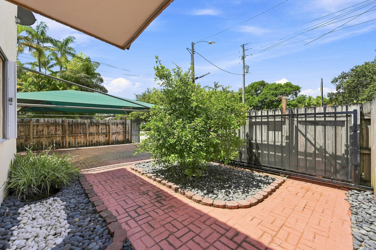 3203 McDonald Street 3203, Miami, FL 33133 photo 30