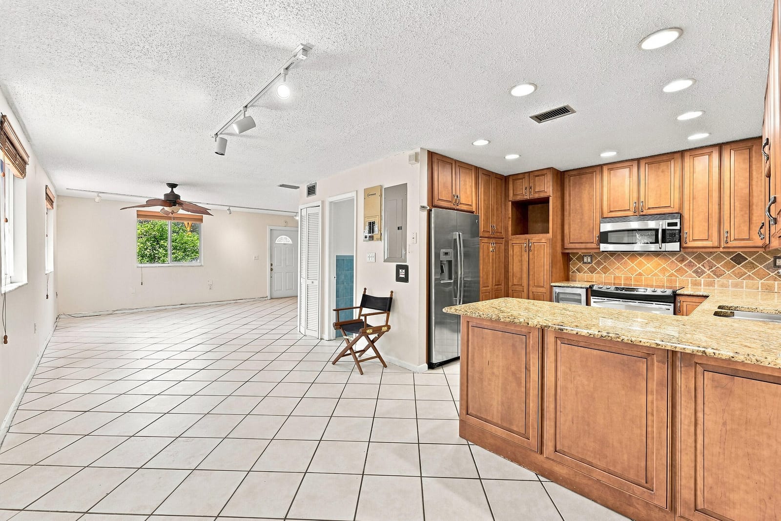 3203 McDonald Street 3203, Miami, FL 33133 photo 4