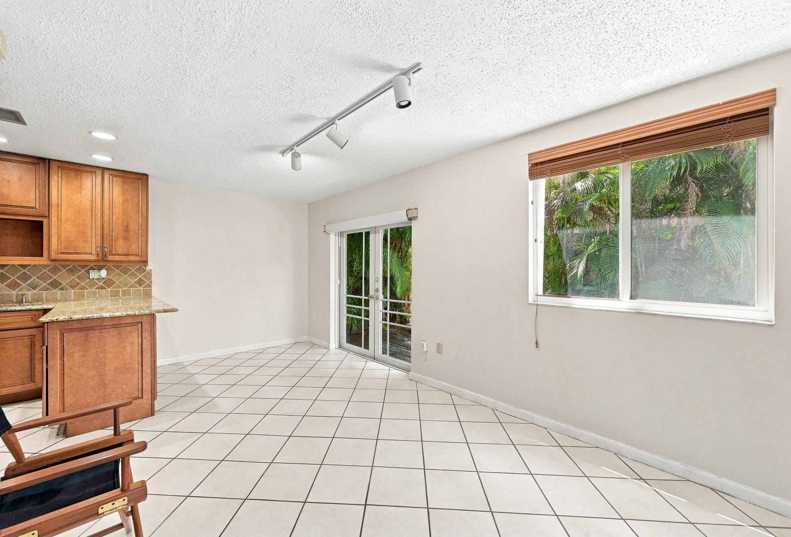 3203 McDonald Street 3203, Miami, FL 33133 photo 5