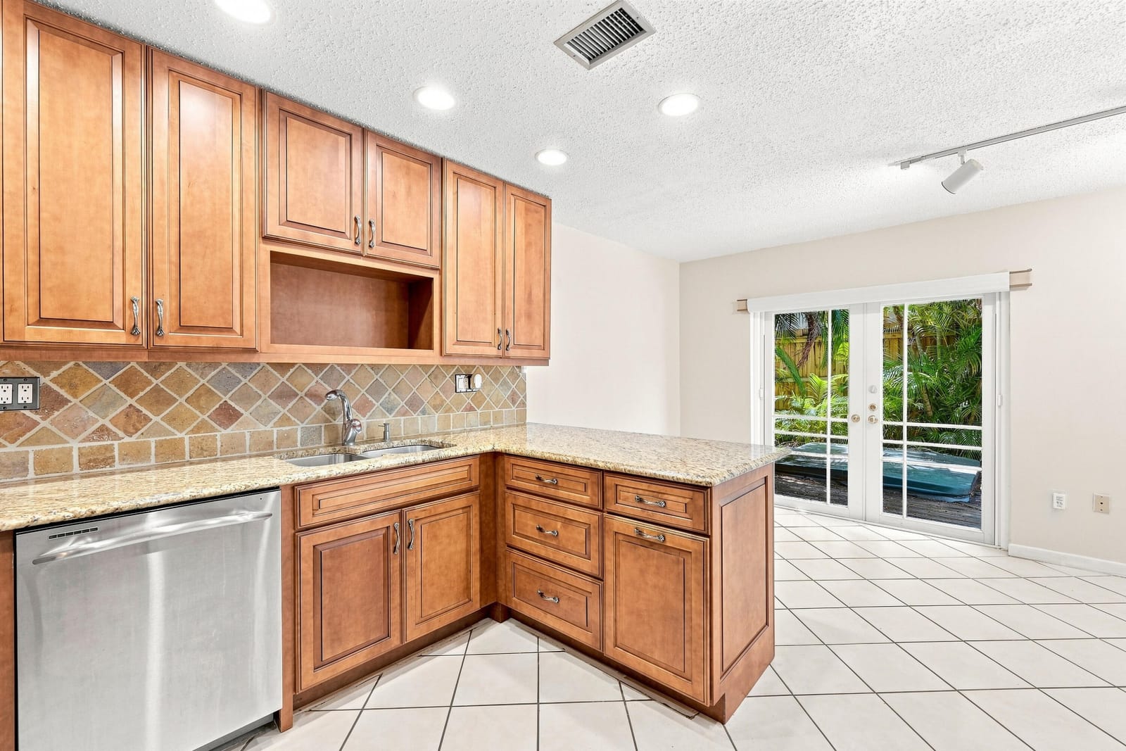 3203 McDonald Street 3203, Miami, FL 33133 photo 7