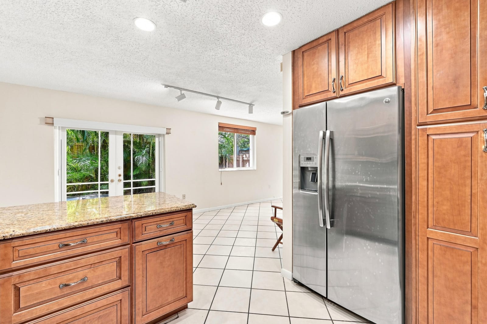 3203 McDonald Street 3203, Miami, FL 33133 photo 8