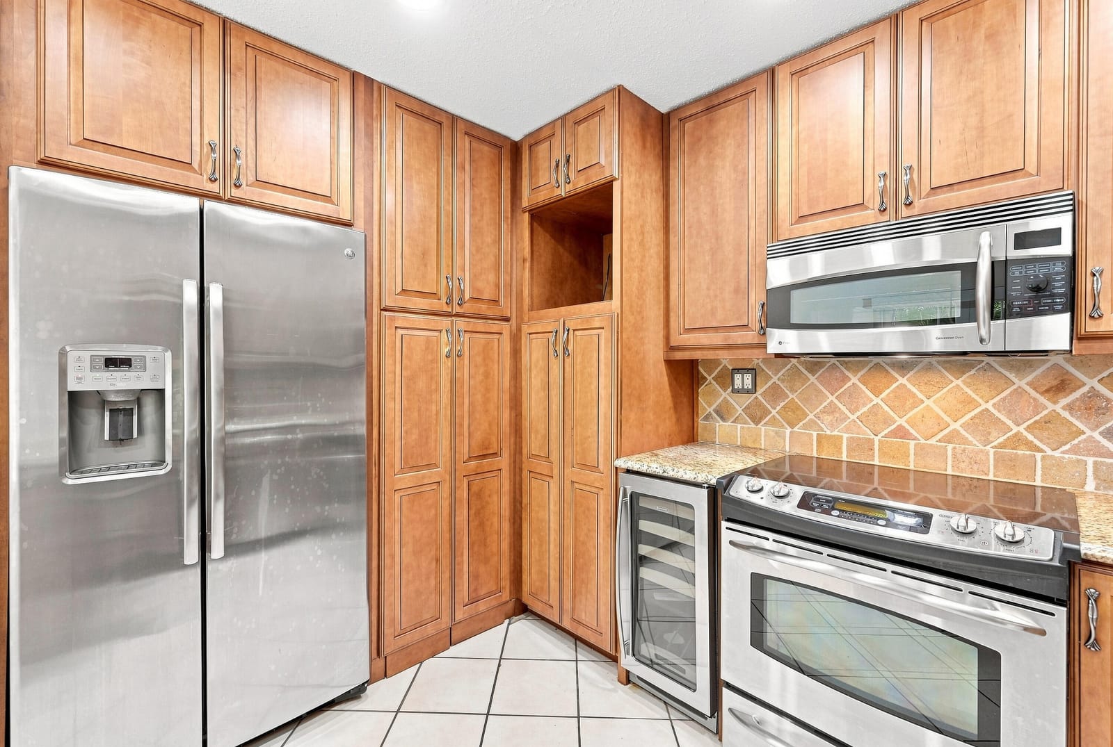 3203 McDonald Street 3203, Miami, FL 33133 photo 9
