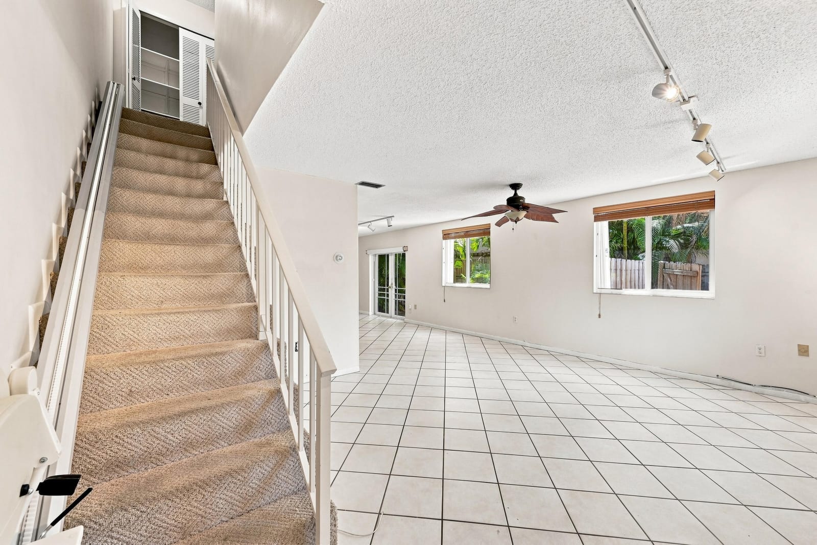 3203 McDonald Street 3203, Miami, FL 33133 photo 10