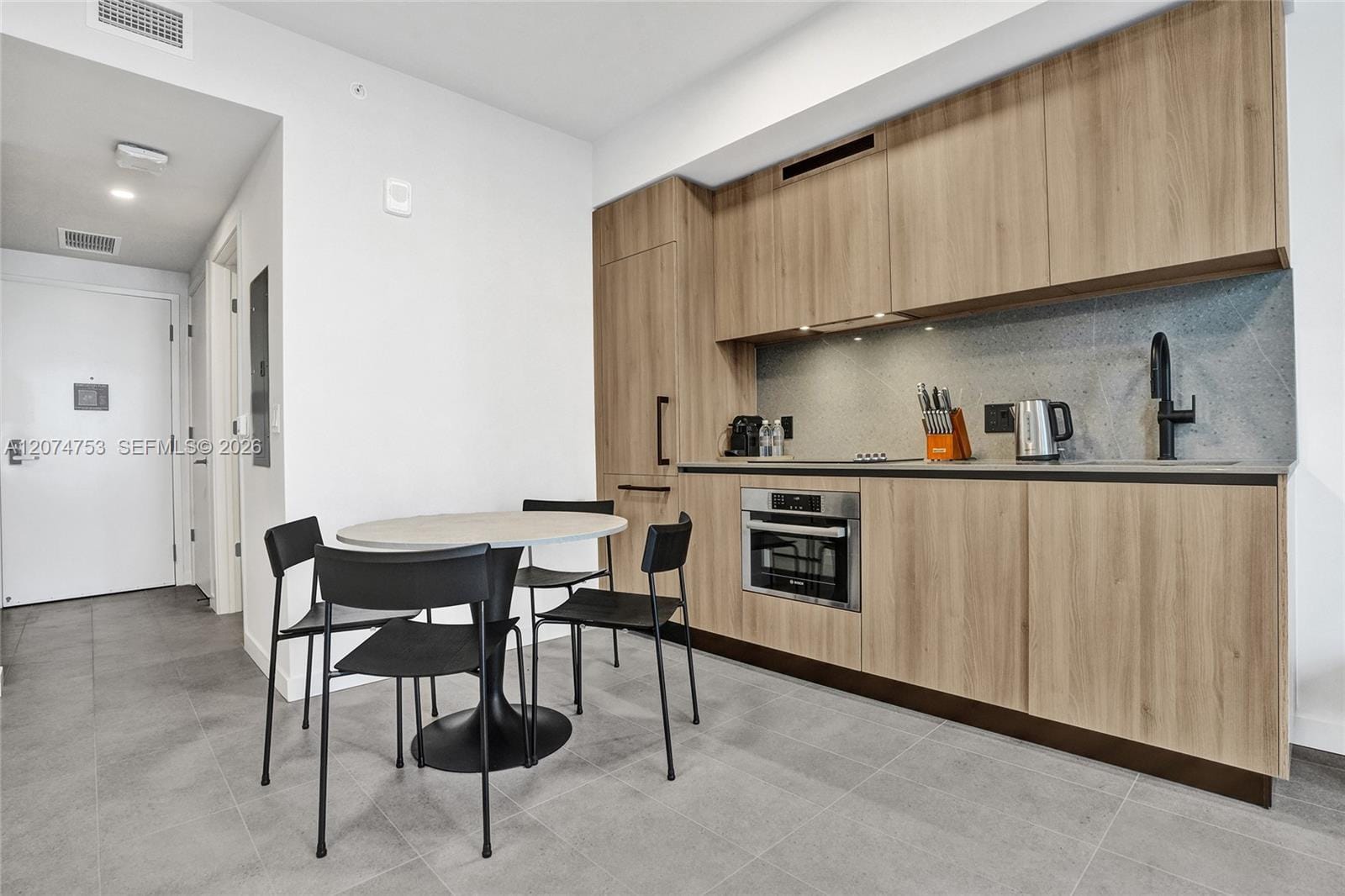 121 NE 5th Street 2411, Miami, FL 33132