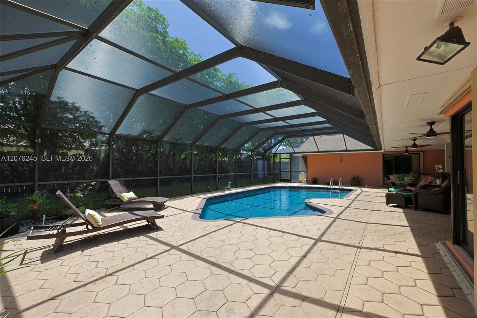 18723 SW 83rd Place, Cutler Bay, FL 33157 photo 13