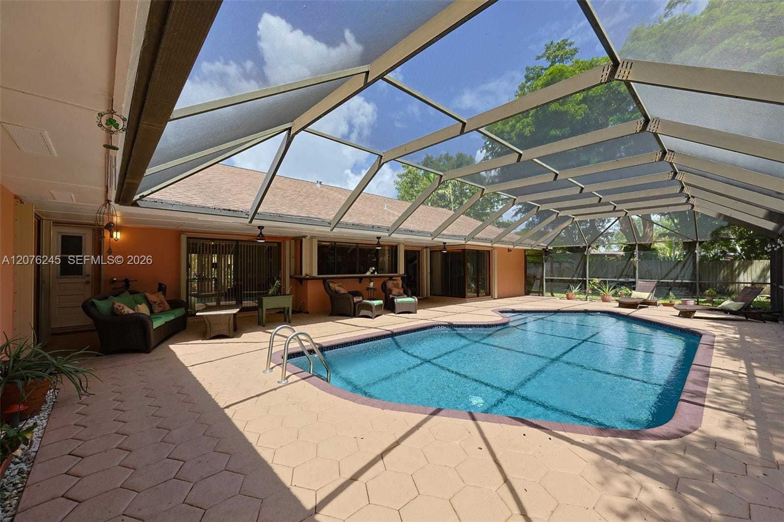 18723 SW 83rd Place, Cutler Bay, FL 33157 photo 14