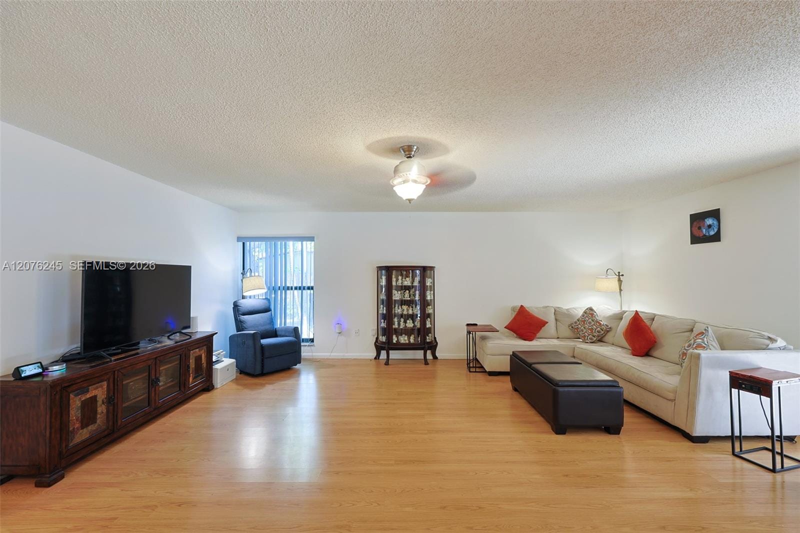 18723 SW 83rd Place — photo 3