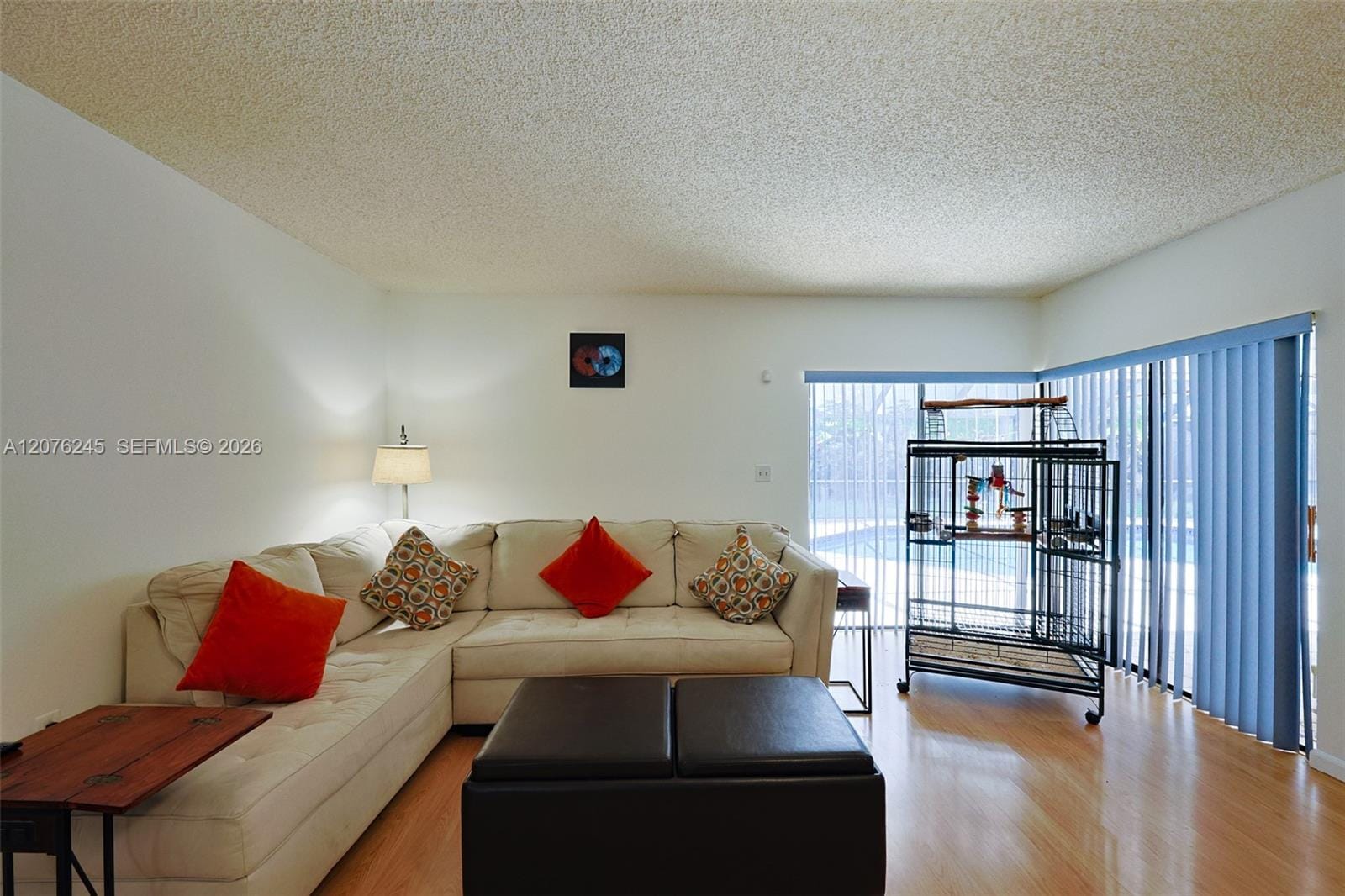 18723 SW 83rd Place — photo 4