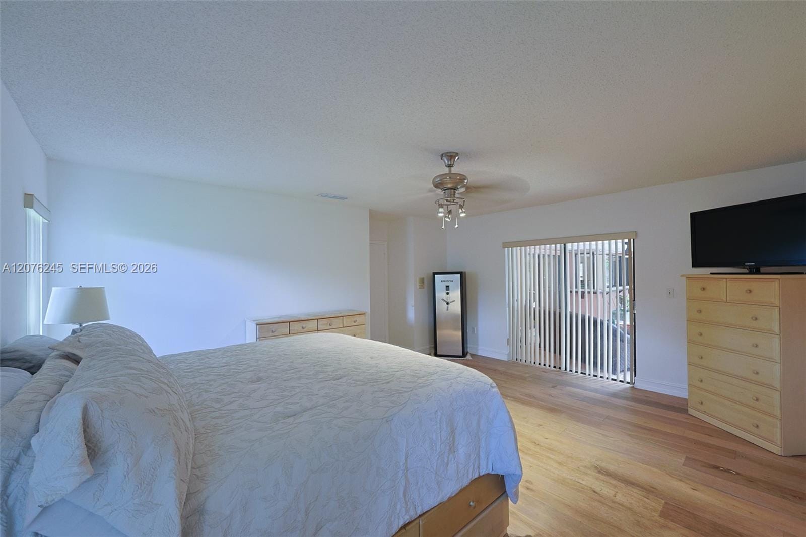 18723 SW 83rd Place — photo 5