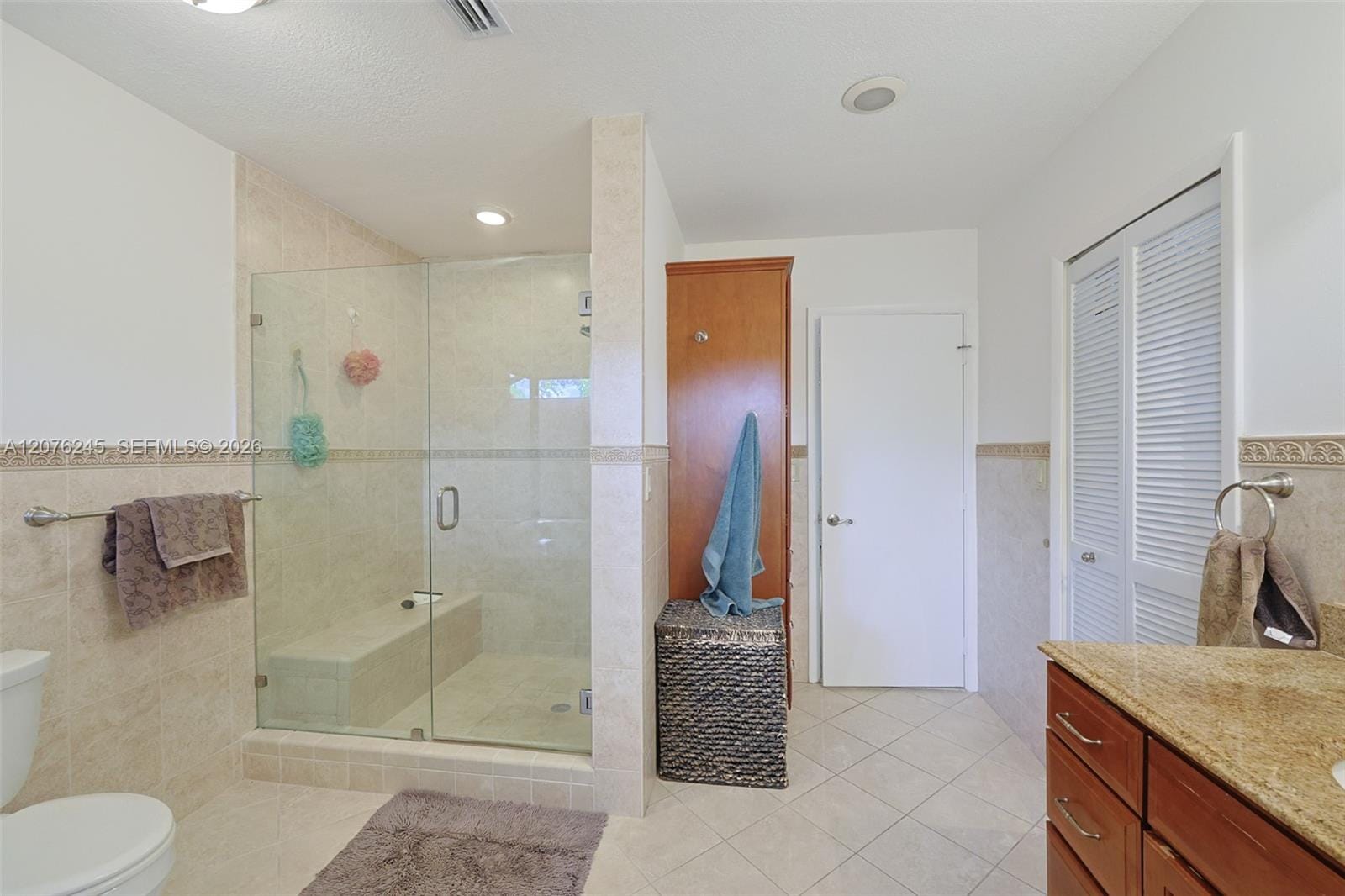18723 SW 83rd Place — photo 6
