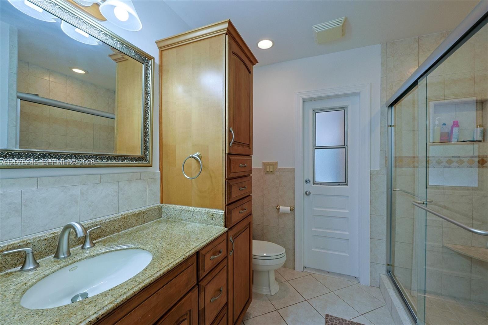 18723 SW 83rd Place — photo 7