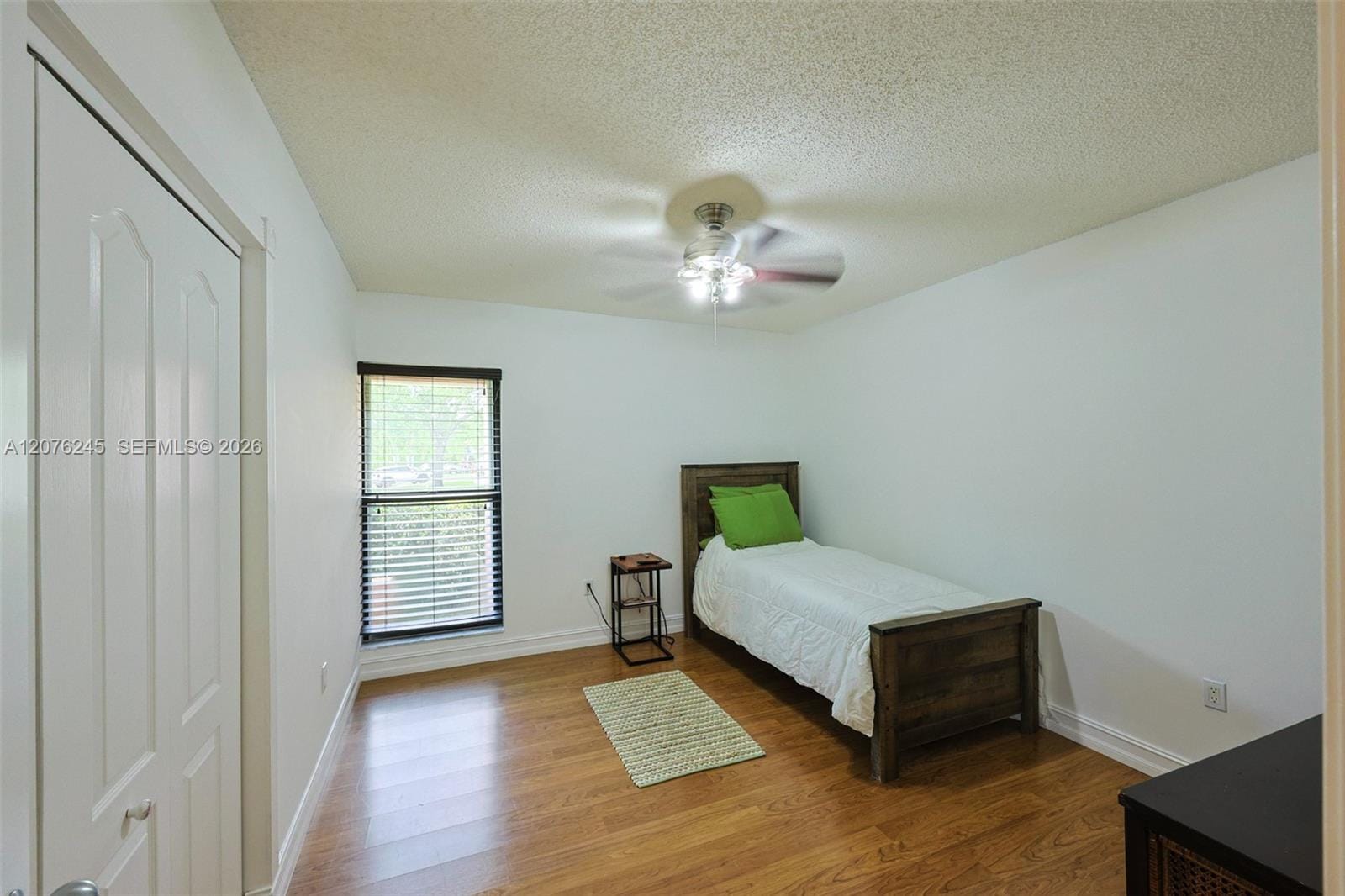 18723 SW 83rd Place — photo 8