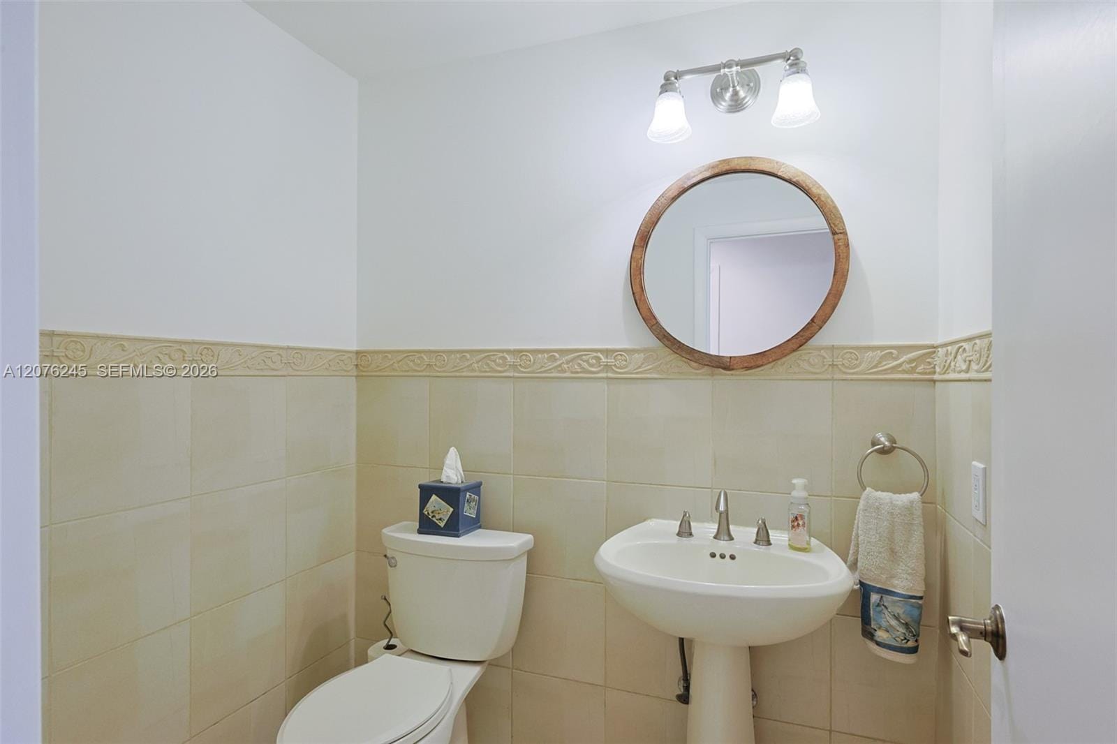 18723 SW 83rd Place — photo 9