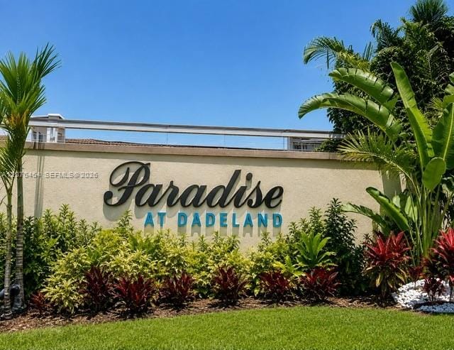 7701 SW 88th Street B330, Miami, FL 33156