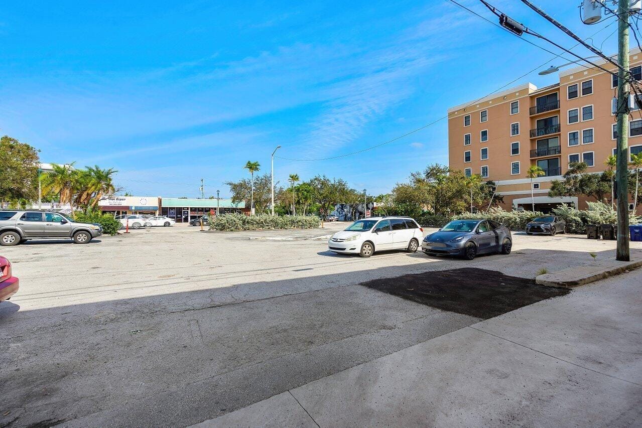 601 Lucerne Avenue, Lake Worth Beach, FL 33460 photo 7