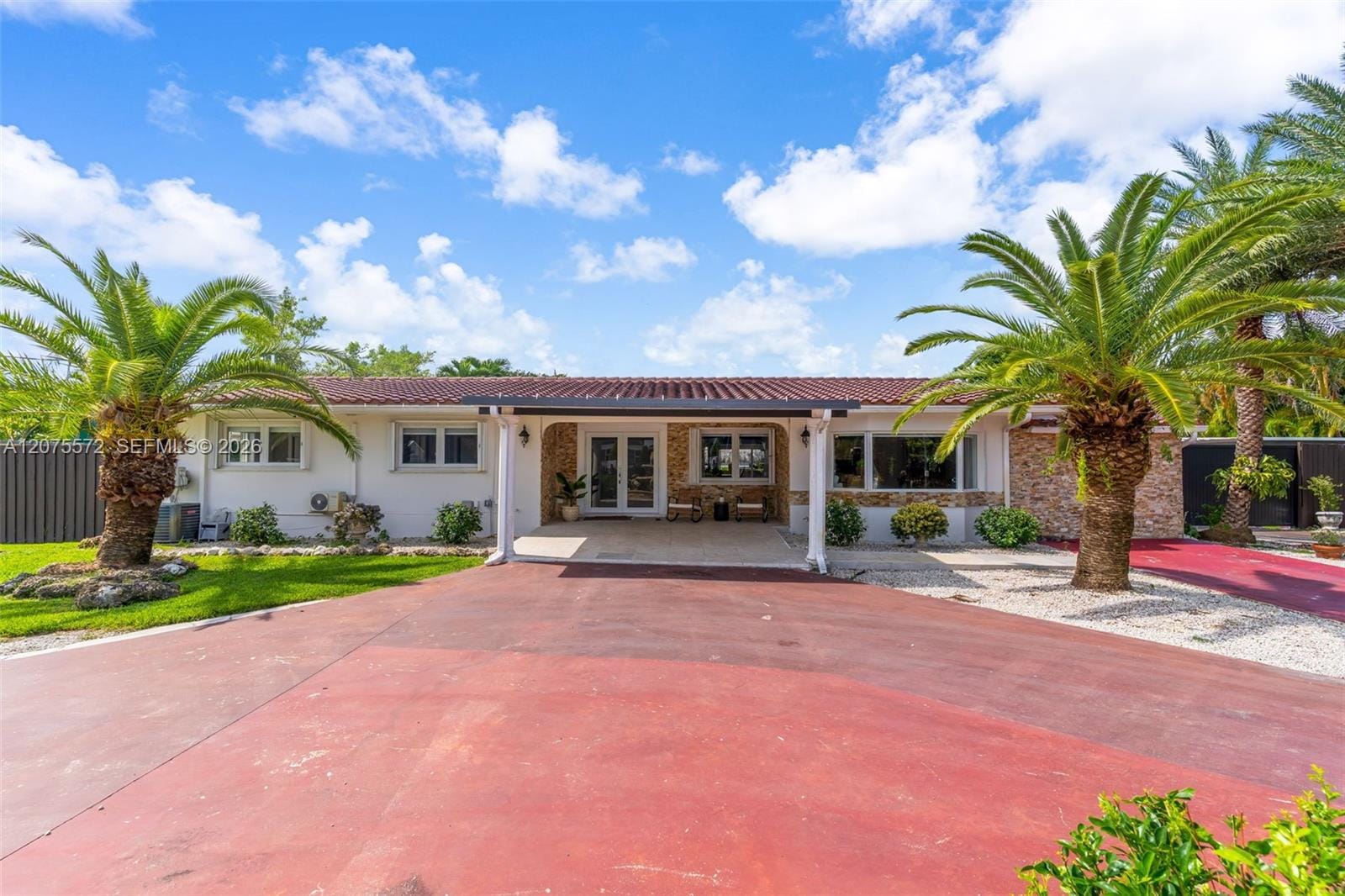 12600 SW 45th Street, Miami, FL 33175
