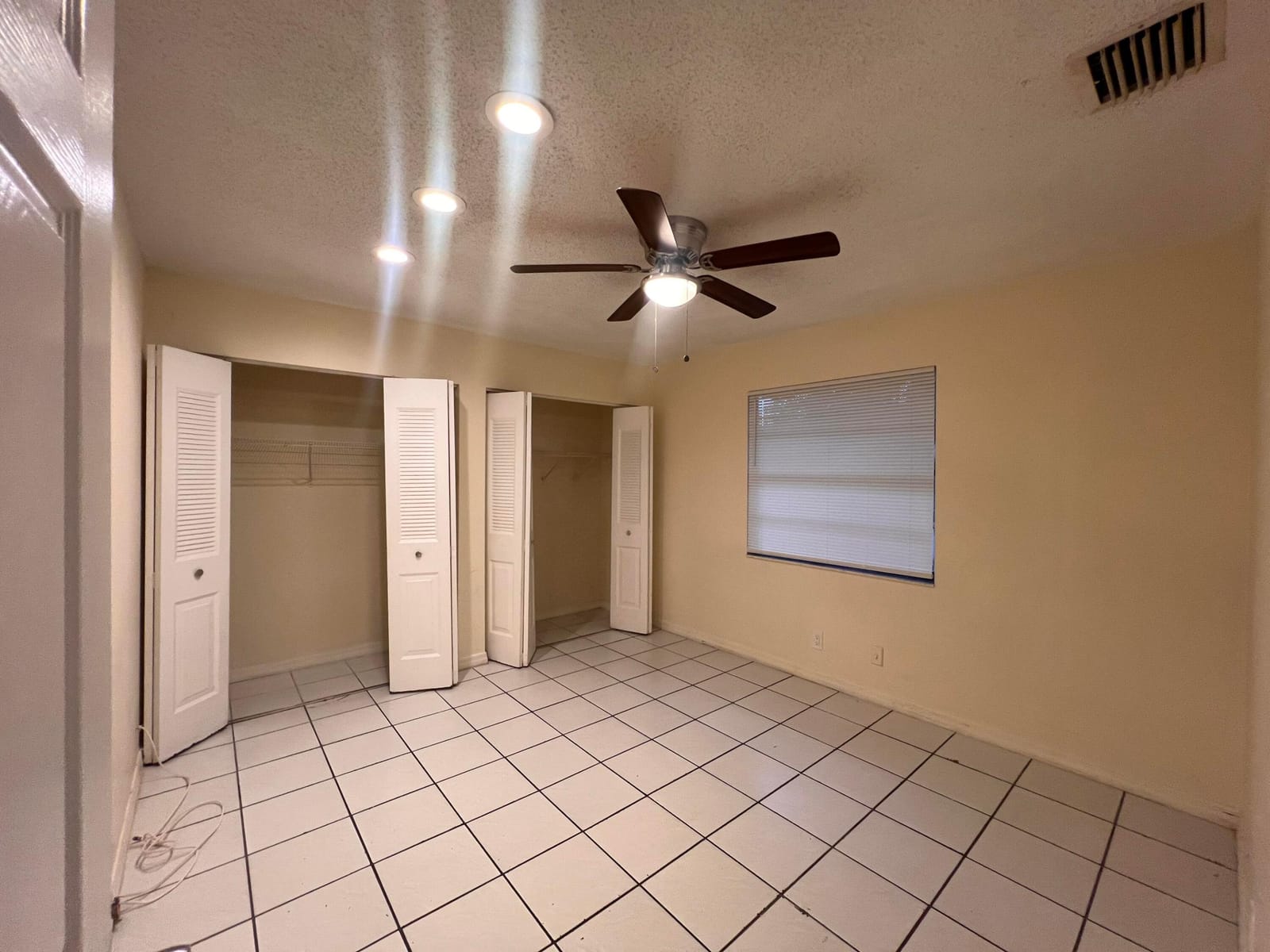 5320 Elmhurst Road B — photo 11