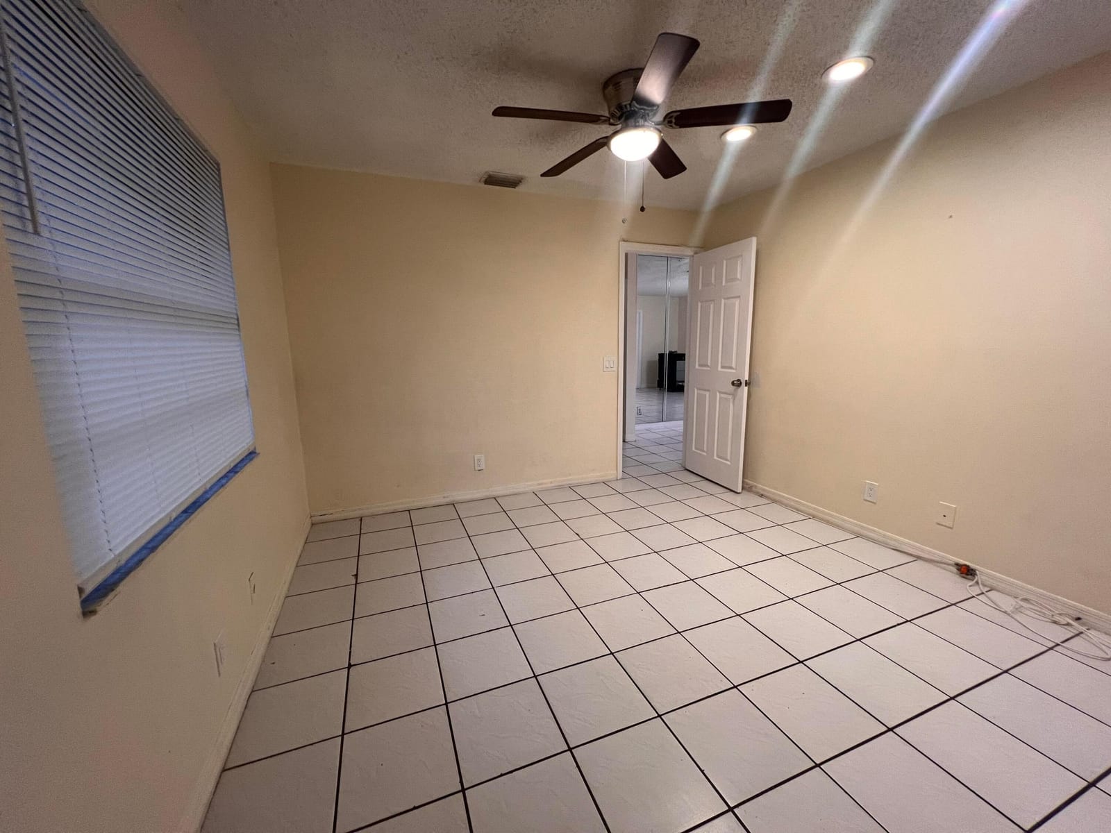 5320 Elmhurst Road B — photo 12