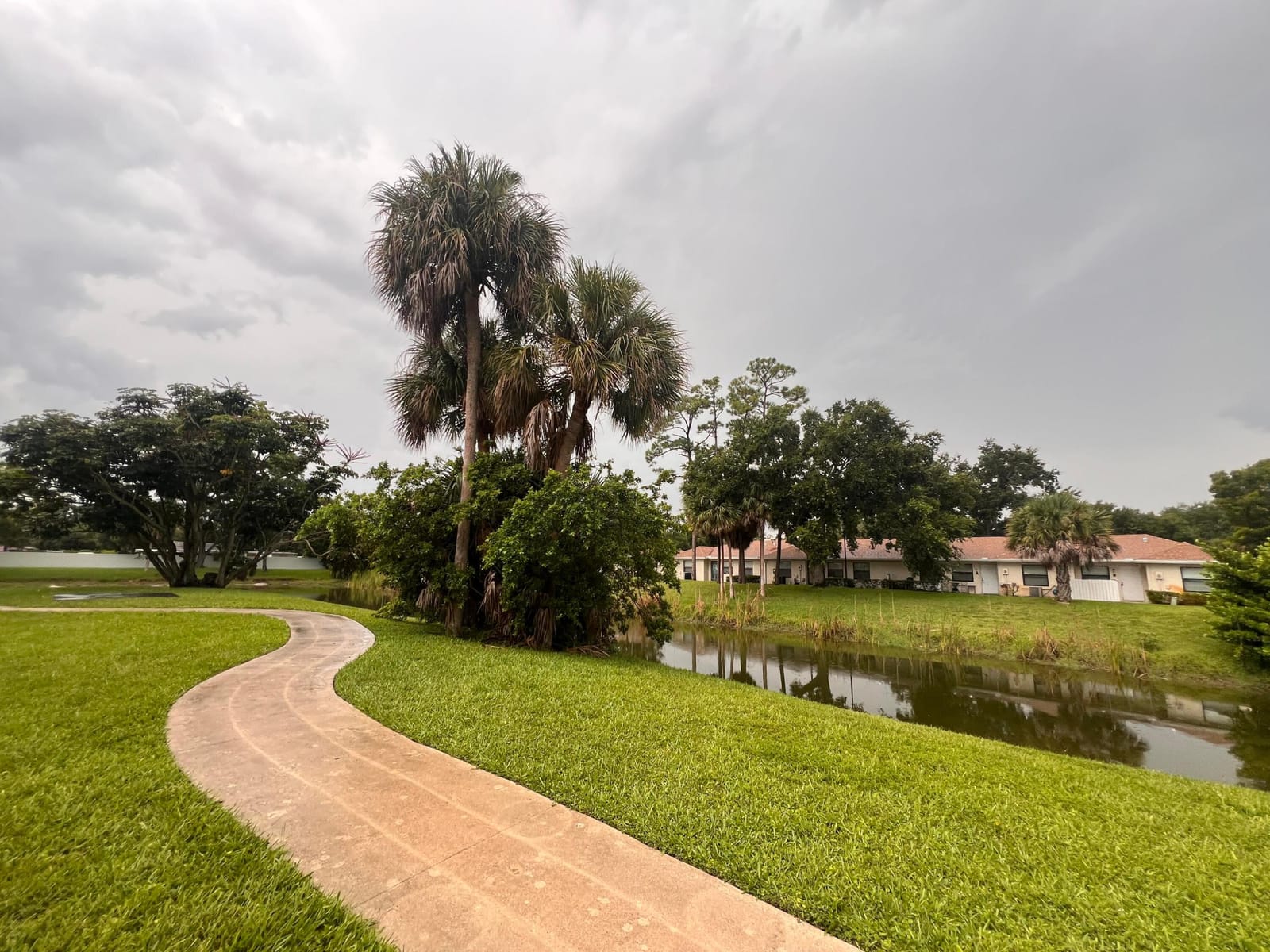 5320 Elmhurst Road B, West Palm Beach, FL 33417 photo 15