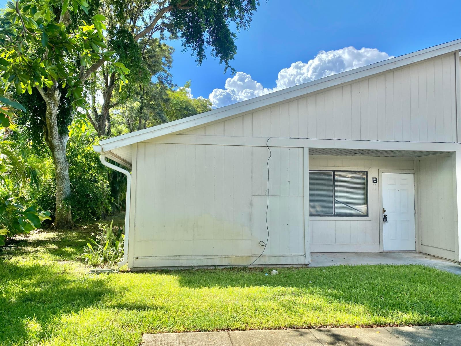 5320 Elmhurst Road B, West Palm Beach, FL 33417 photo 16
