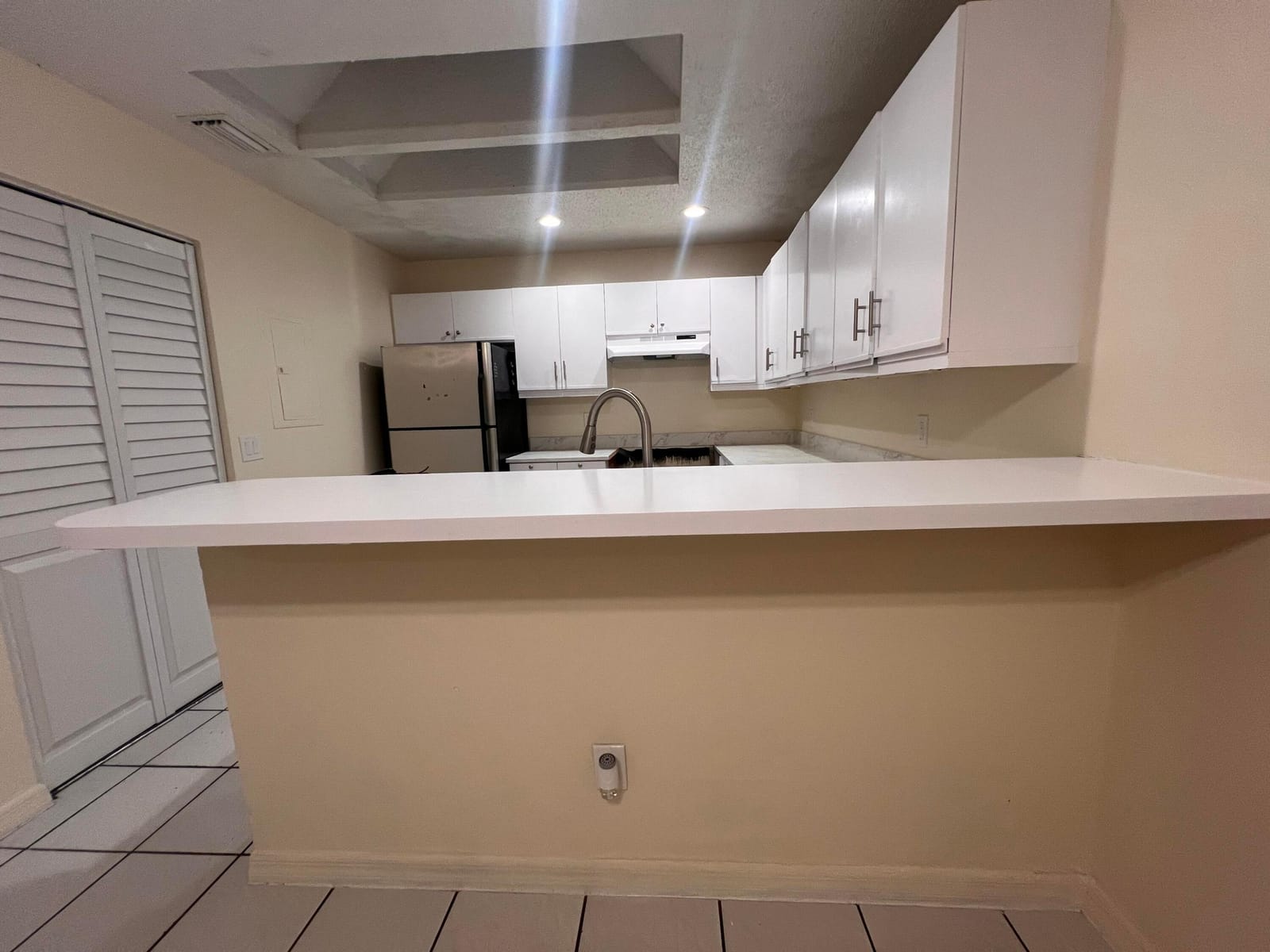 5320 Elmhurst Road B — photo 5