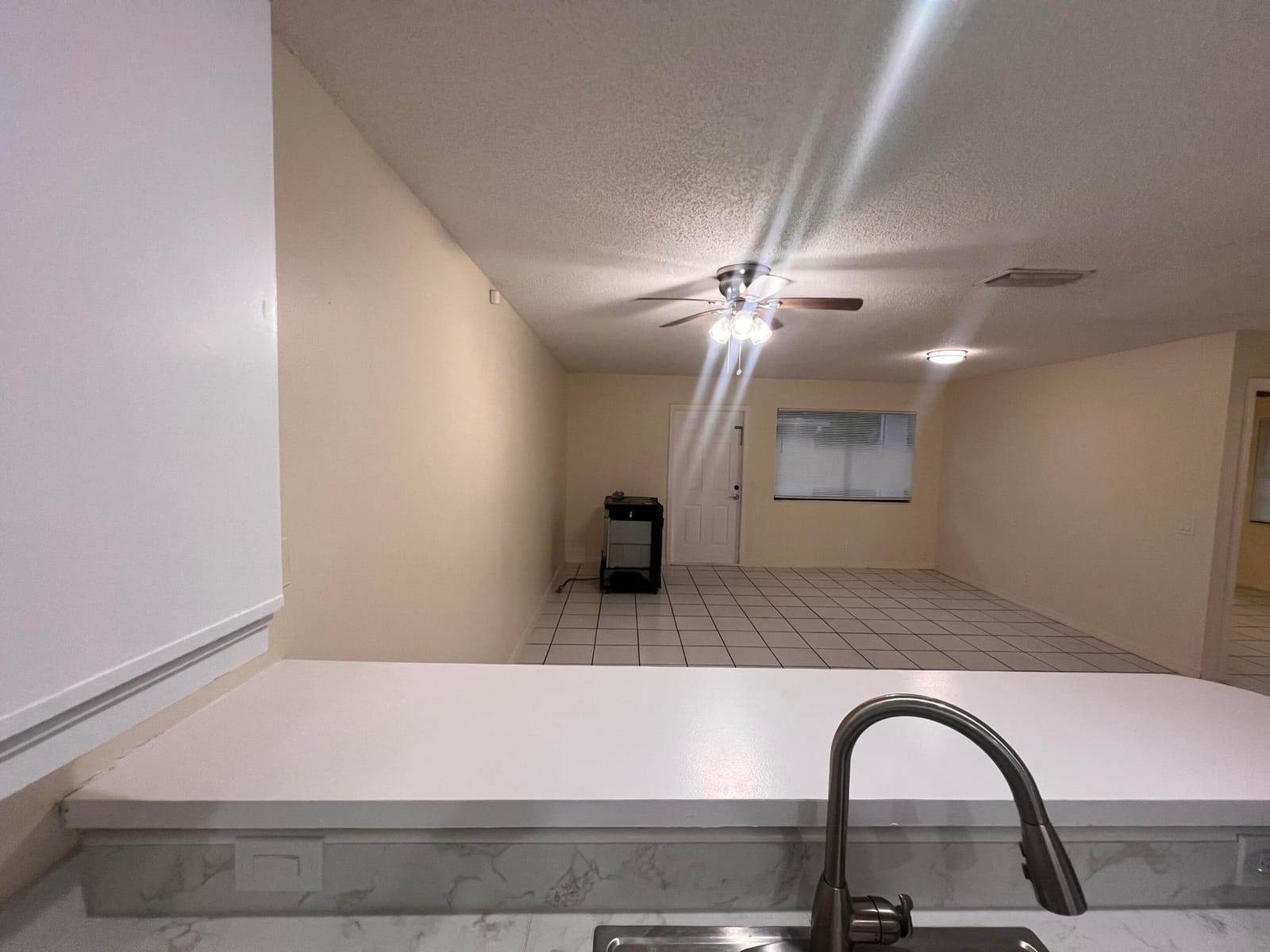 5320 Elmhurst Road B — photo 6