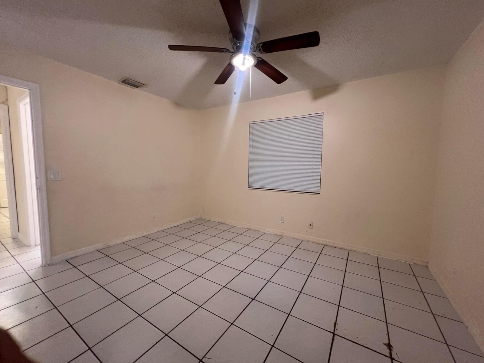 5320 Elmhurst Road B — photo 7