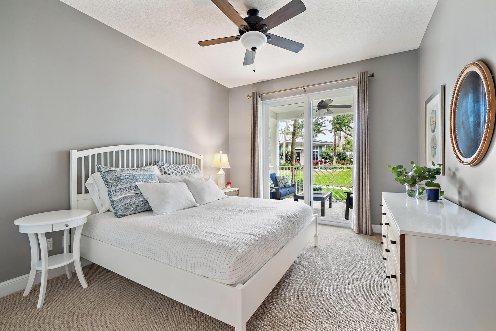 814 BAY COLONY Drive S, Juno Beach, FL 33408 photo 15