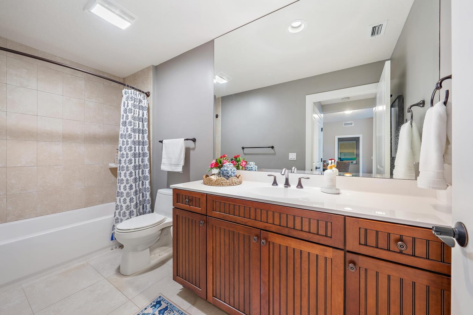 814 BAY COLONY Drive S, Juno Beach, FL 33408 photo 16