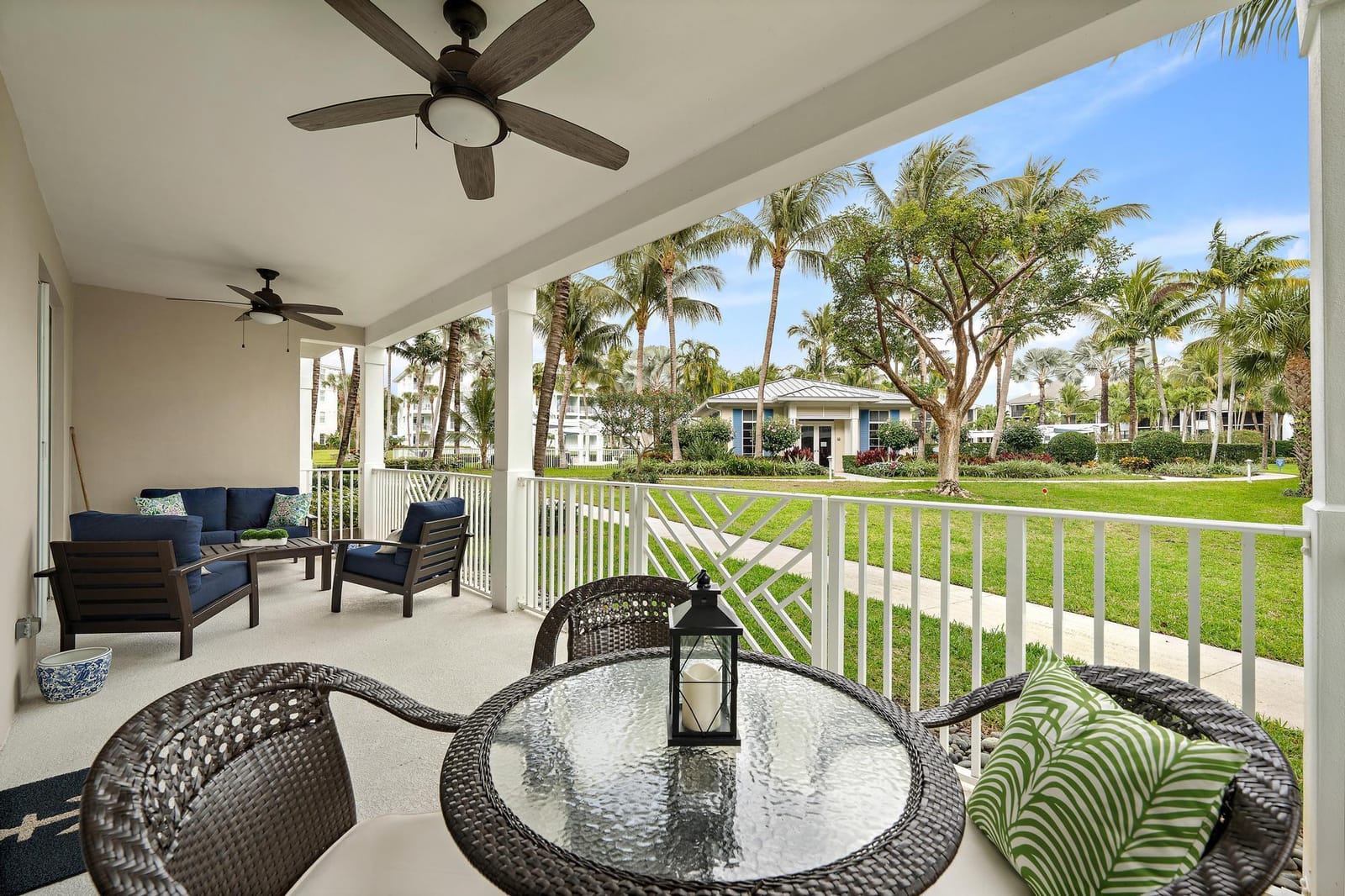 814 BAY COLONY Drive S, Juno Beach, FL 33408 photo 17