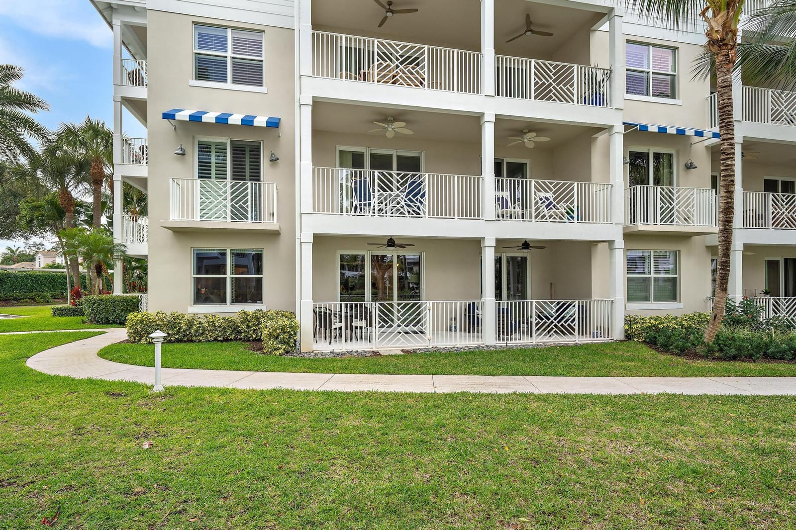 814 BAY COLONY Drive S, Juno Beach, FL 33408 photo 19