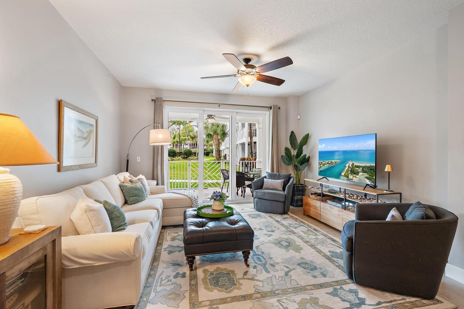 814 BAY COLONY Drive S, Juno Beach, FL 33408 photo 7
