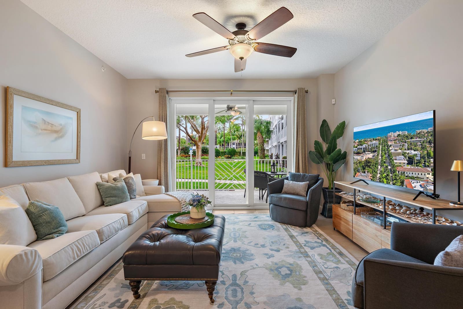 814 BAY COLONY Drive S, Juno Beach, FL 33408 photo 8