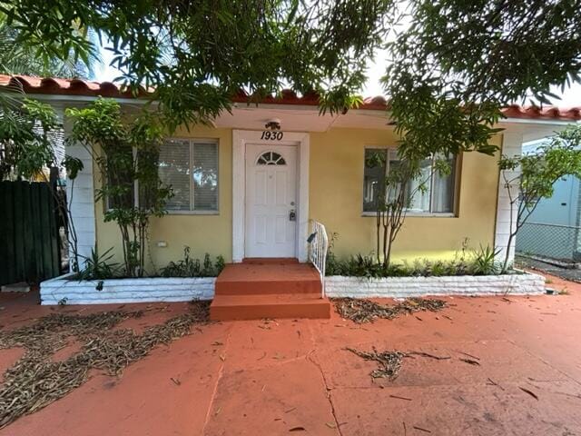 1930 PIERCE Street 1-4 — photo 2