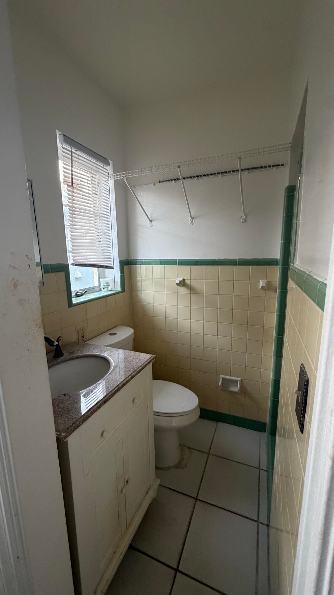 1930 PIERCE Street 1-4, Hollywood, FL 33020 photo 14