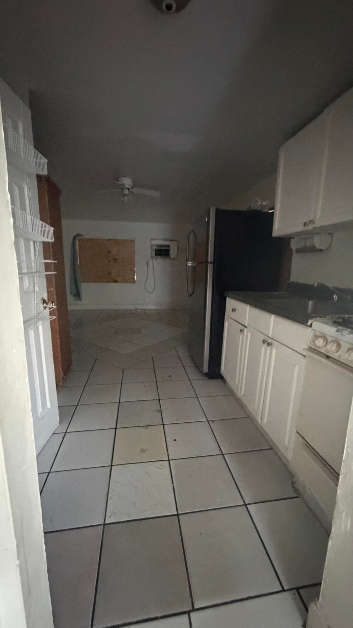 1930 PIERCE Street 1-4, Hollywood, FL 33020 photo 15