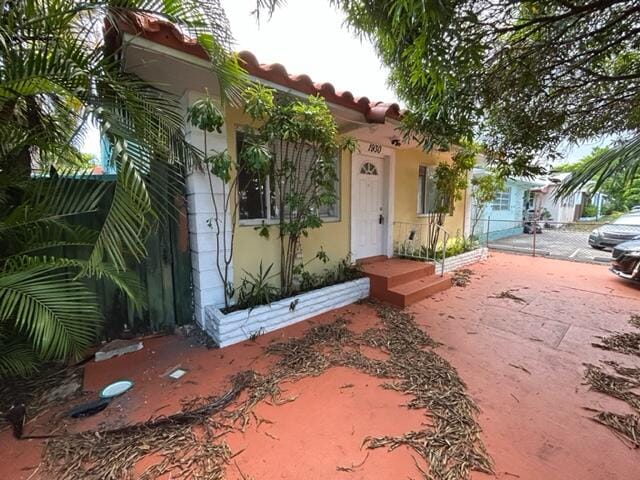 1930 PIERCE Street 1-4, Hollywood, FL 33020 photo 17