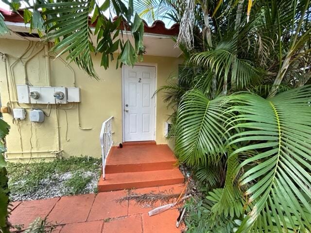 1930 PIERCE Street 1-4 — photo 4