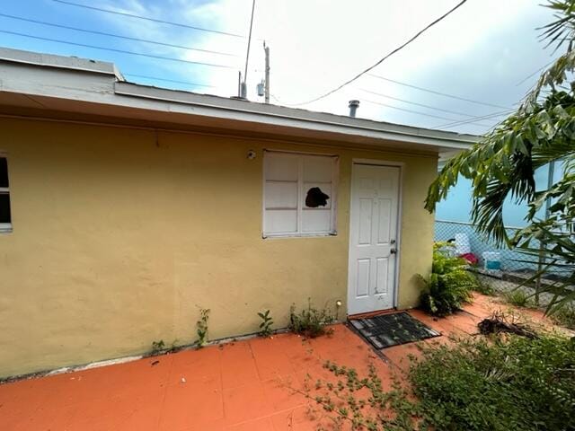 1930 PIERCE Street 1-4 — photo 5