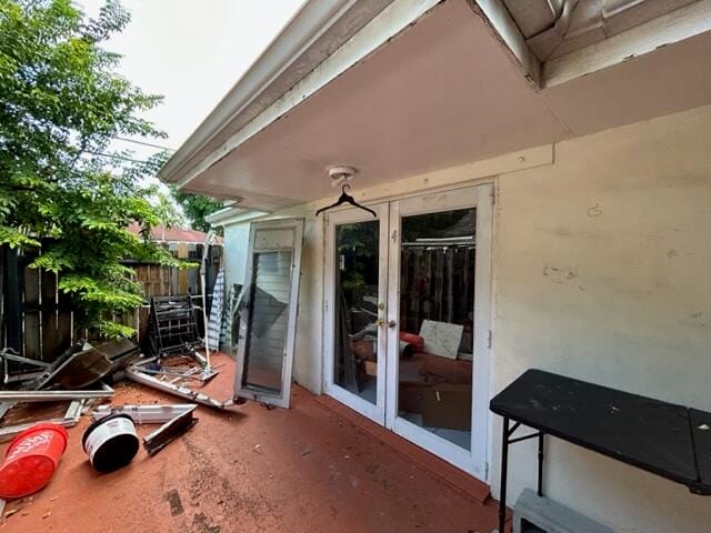 1930 PIERCE Street 1-4 — photo 6