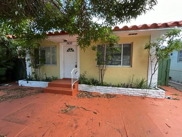 1930 PIERCE Street 1-4, Hollywood, FL 33020