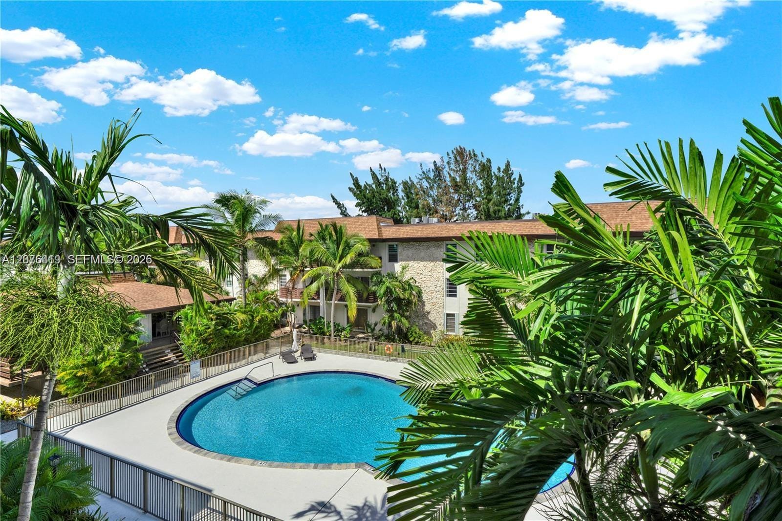7473 SW 82nd Street D103, Miami, FL 33143