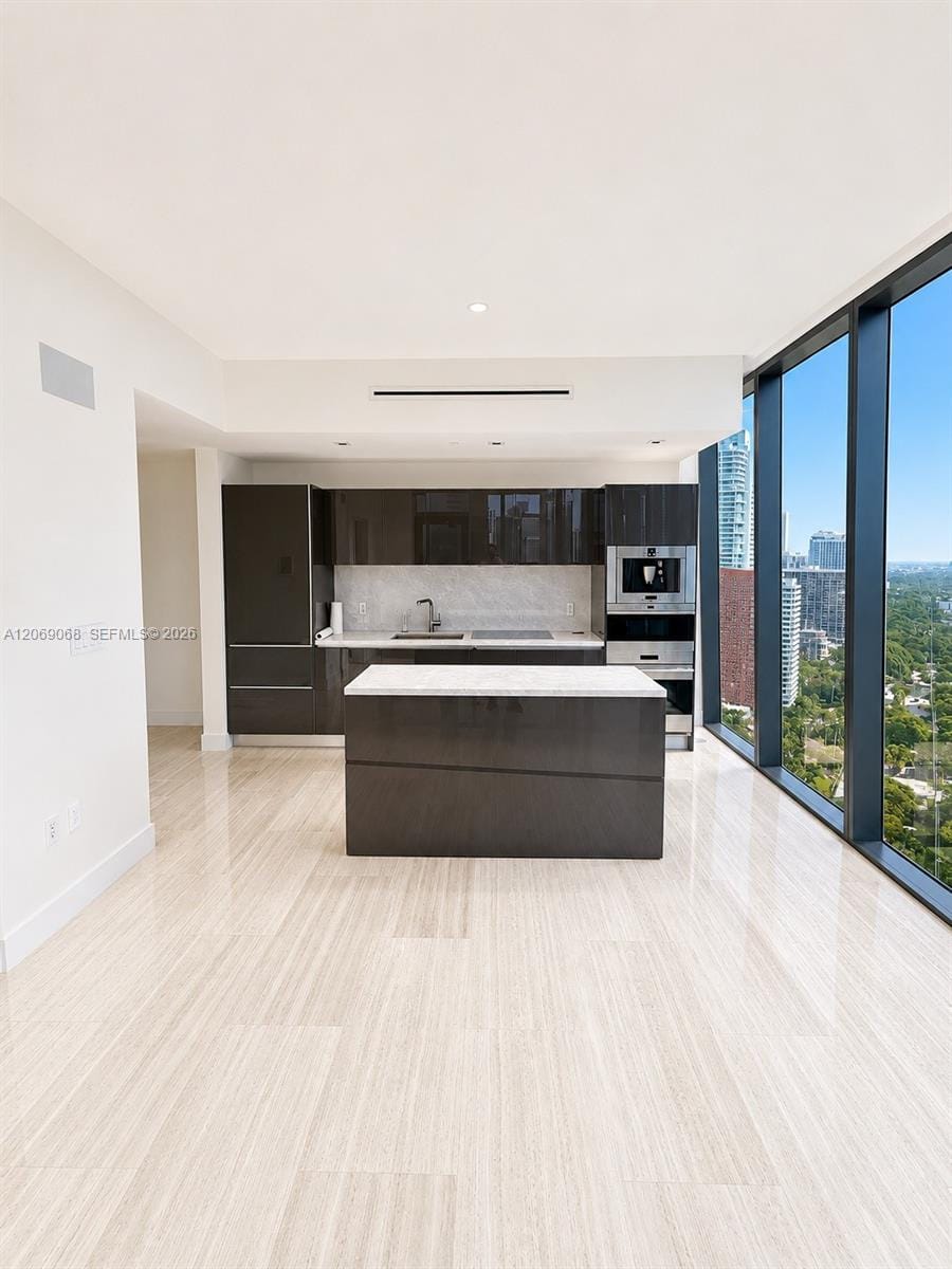 1451 Brickell Avenue 2706, Miami, FL 33131