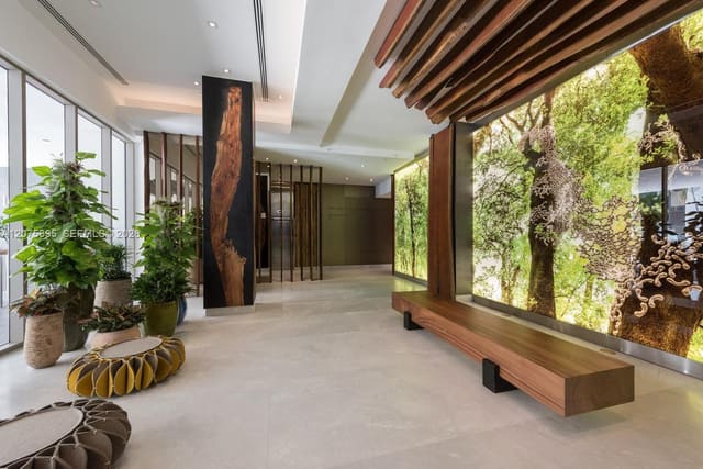 1010 Brickell Avenue 2009, 1010 Brickell, Miami, FL