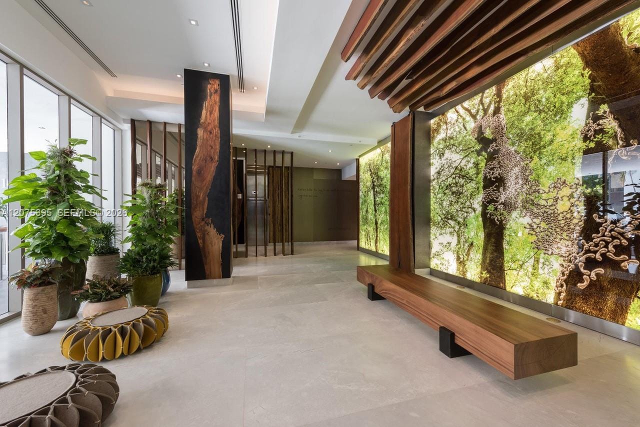 1010 Brickell Avenue 2009, Miami, FL 33131