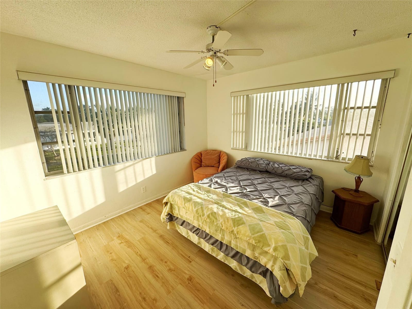 310 S CYPRESS Road 729 — photo 11