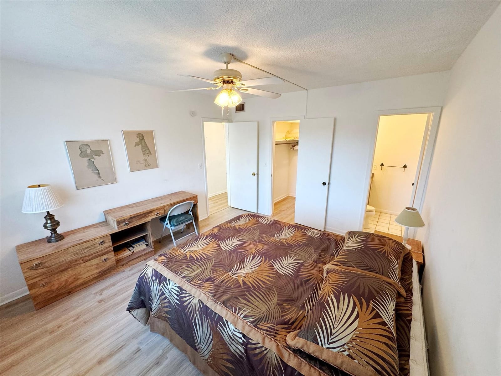 310 S CYPRESS Road 729 — photo 12