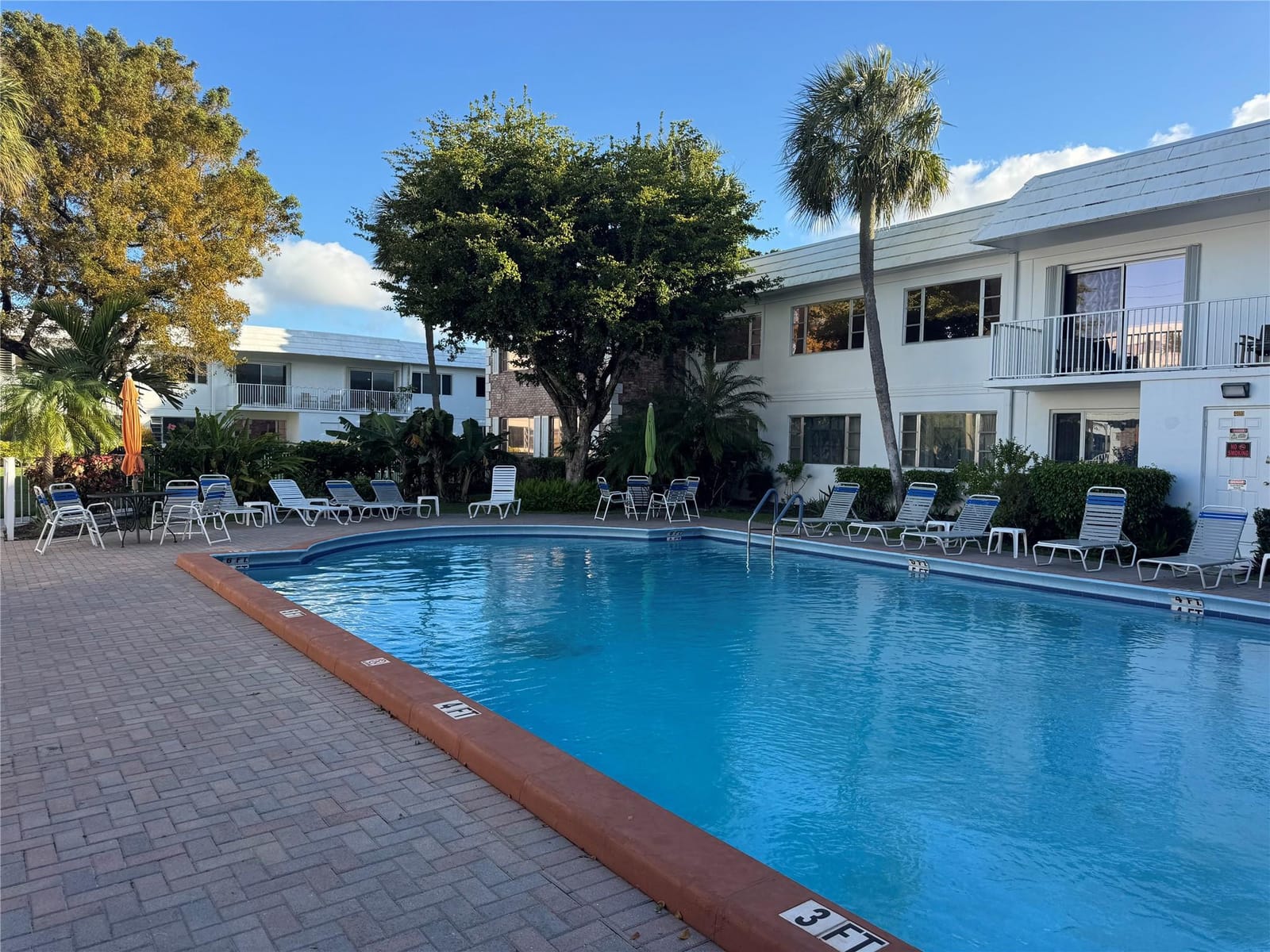 310 S CYPRESS Road 729, Pompano Beach, FL 33060 photo 17