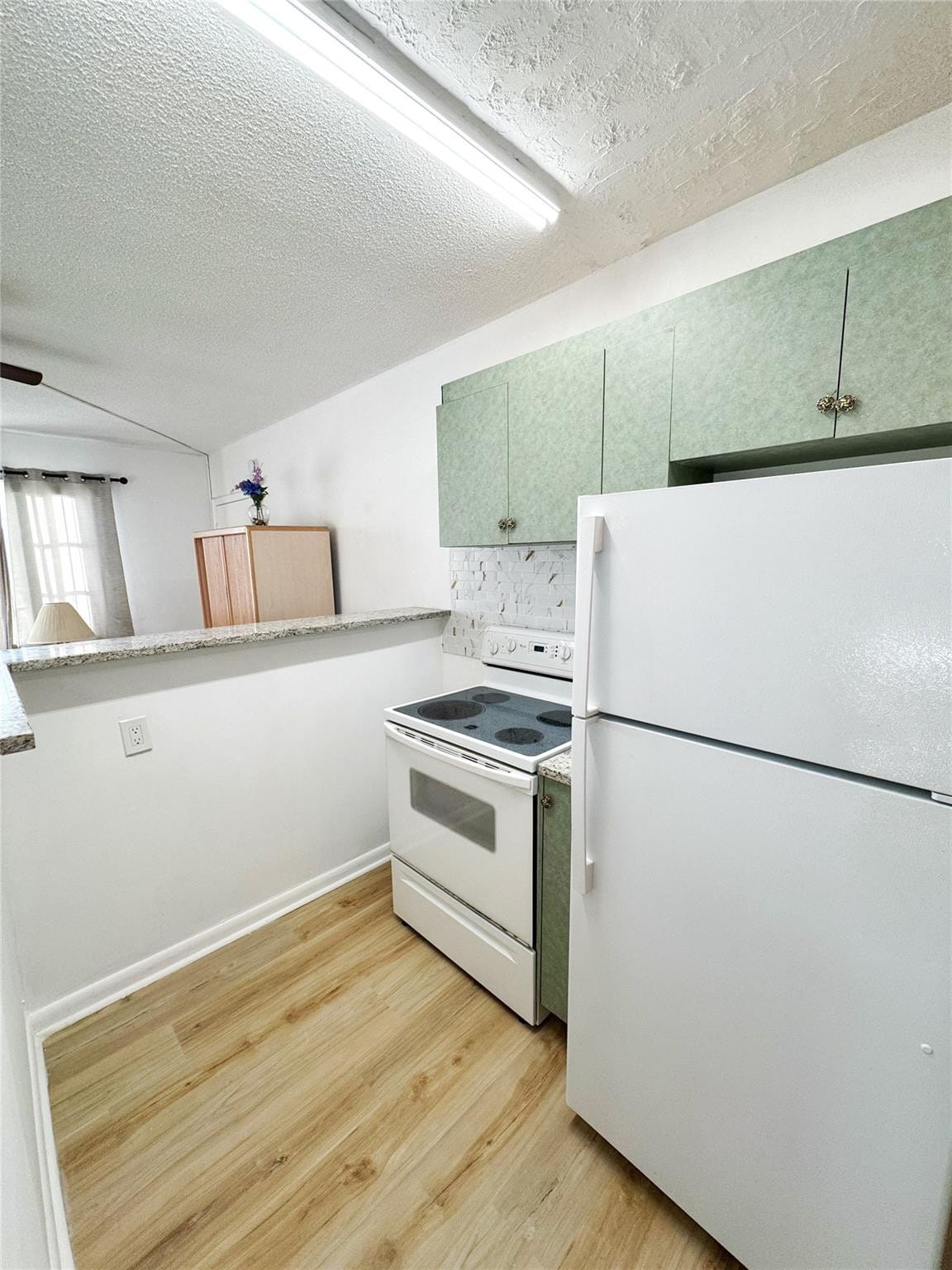 310 S CYPRESS Road 729 — photo 5