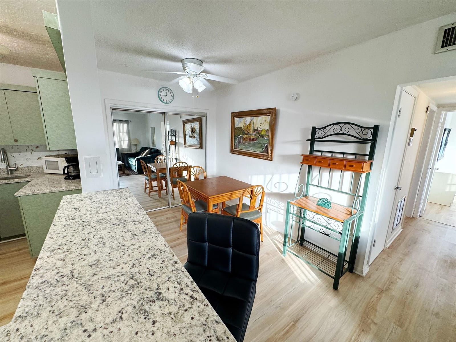 310 S CYPRESS Road 729 — photo 6